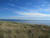 Blick Nach Schweden I